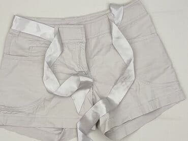 H&M, Szorty damskie, rozmiar S