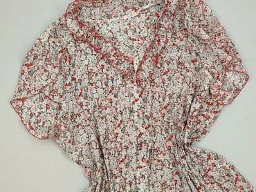 Bluzka damska, rozmiar L