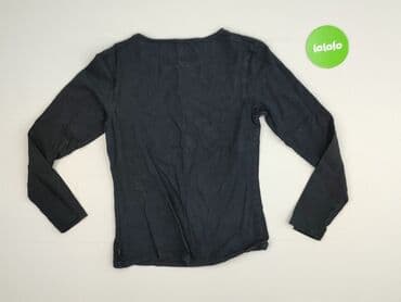 atlantic ubrania: Atlantic, Bluzka damska, rozmiar XL — 4