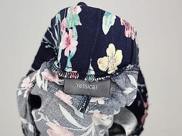 drip spodenki: Yessica, Szorty damskie, rozmiar XL — 4