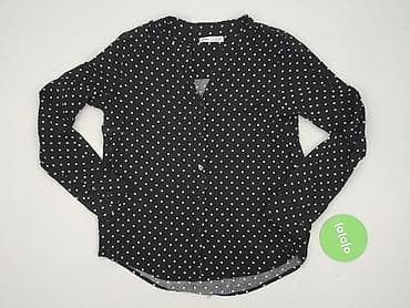 sinsay sweter: Sinsay, Koszula damska, rozmiar S — 2