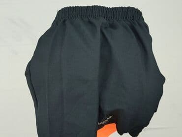 spódniczka biegowa ze spodenkami: Szorty damskie, rozmiar L — 5