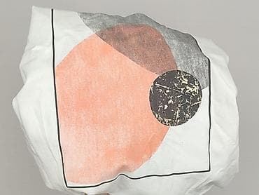 bluzki simplicity: Bluzka damska, rozmiar 6XL — 6