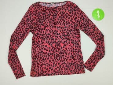 gina tricot jeansy: Gina Tricot, T-shirt damski, rozmiar M — 2