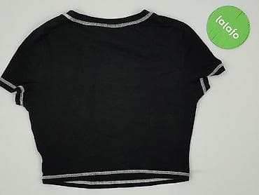 co est: Shein, Top damski, rozmiar M — 3