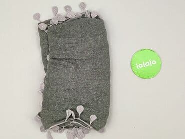Accessories: Scarf, Female, condition - Perfect — 3