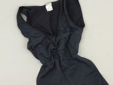 Топ жіночий, M