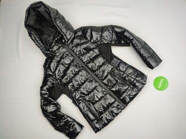 tkanina na kurtki puchowe: Kurtka zimowa damska, rozmiar M — 2