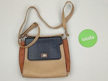 torebki shein: Torebka, stan - Dobry — 2