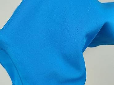 Bluzy: Dare 2b, Bluza damska
, rozmiar M — 6