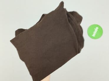 mystery box z koszulkami piłkarskimi: Atmosphere, T-shirt damski, rozmiar M — 6