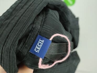 koszula w paski bershka: Koszula damska, rozmiar 2XL — 5