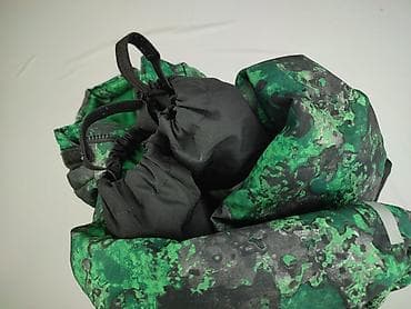 simple wool kombinezon: Kombinezon Sinsay, 3-4 lat, stan - Bardzo dobry — 5