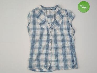 koszula puro lino: New Look, Koszula damska, rozmiar M — 2