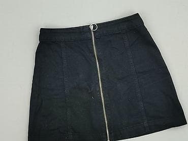 spódnice tom tailor: H&M Divided, Spódnica damska, rozmiar S — 1