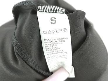 gouse: Spodnie dresowe damskie, rozmiar S — 5