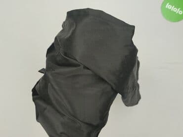 modo sukienki wieczorowe: NOR-BI, Sukienka damska, rozmiar M — 6