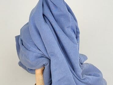 tunika koszula: Tunika damska, rozmiar M — 7