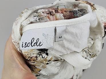 isolde: Bluzka damska, rozmiar M — 5