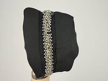 Women's Clothing: Lush, Women`s top, size M — 6