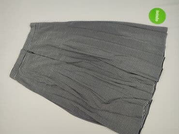 Spódnice: Jacques Vert, Spódnica damska, rozmiar XL — 3