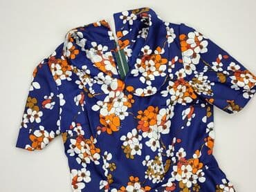 Sukienka damska, rozmiar S