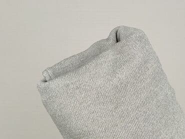 sweter tu: Orsay, Sukienka damska, rozmiar L — 8