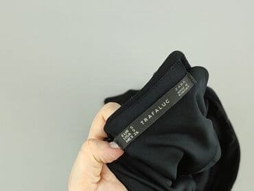 zara basic spódnice: Zara, Sukienka damska, rozmiar S — 4