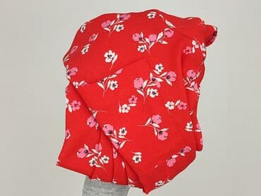 Women: George, Women's blouse, size 4XL (EU 48) — 7