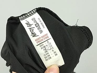 biustonosze 85e: Nasty Gal, Top damski, rozmiar S — 5