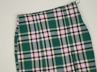 FB Sister, Spódnica damska, S