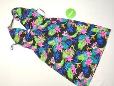 duże rozmiary ekskluzywne sukienki plus size: Pepco, Sukienka damska, rozmiar M — 2