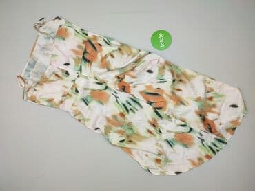 suknia wieczorowa shein: Shein, Sukienka damska, rozmiar L — 3