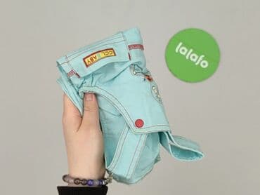 sukienka dla 6 latki: Dungarees, 3-6 months, condition - Very good — 5