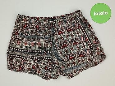 ccc spiderman: Atmosphere, Shorts for women, size S — 2
