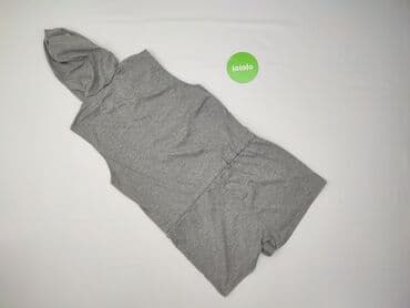 kombinezon do akrobatyki: Kombinezon damski, rozmiar L — 4