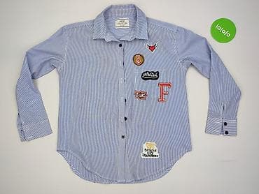 lima collection: MEGI, Koszula damska, rozmiar L — 2