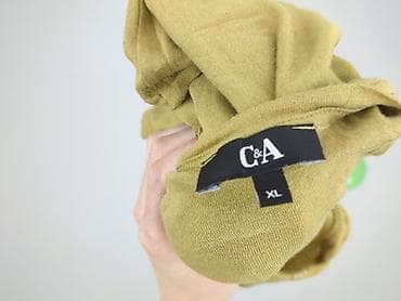 C&A, T-shirt damski, rozmiar XL — 4