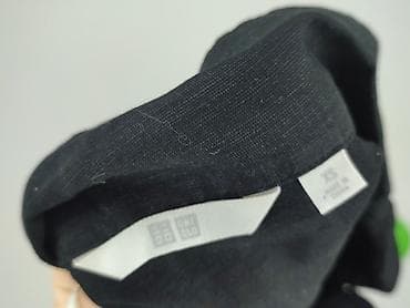 trafox koszula: Uniqlo, Koszula damska, rozmiar XS — 5