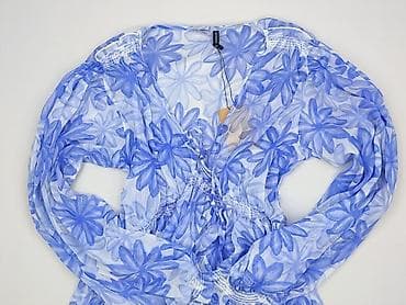 ASOS Design, Sukienka damska, rozmiar S