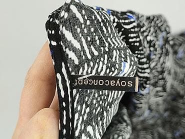 koszula od solar: Soyaconcept, Sukienka damska, rozmiar XL w lalafo.pl — 4 koszula od solar: Soyaconcept, Sukienka damska, rozmiar XL — 4