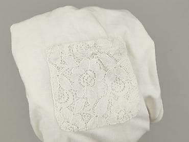 biustonosz 95 d: Love To Lounge, T-shirt damski, rozmiar 2XL — 6