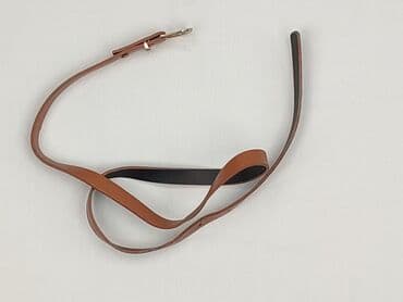 Pasek, Damskie, stan - Bardzo dobry