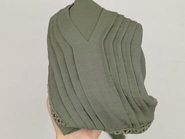 cybina bluzki damskie: Red Herring, Bluzka damska, rozmiar XL — 7