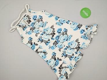 Sukienki: AWSARRE, Sukienka damska, rozmiar M — 3