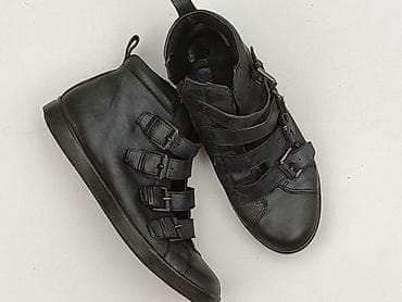 Ecco, Sneakersy dla mężczyzn, rozmiar 40