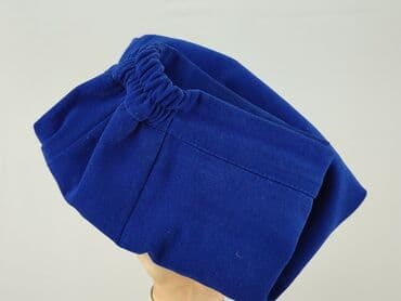 Women: Women`s skirt, size M (EU 38) — 5