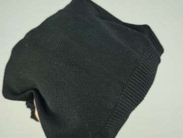 vader t shirty: Women`s sweater, size S (EU 36) — 4