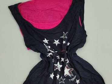 Tom Tailor Denim, T-shirt damski, rozmiar S