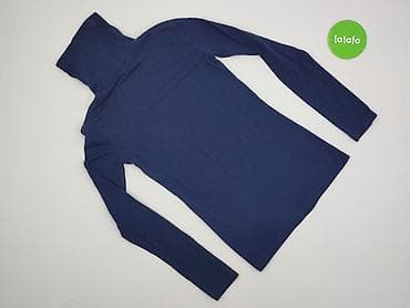 golf terranova: Terranova, Golf damski, rozmiar S — 3